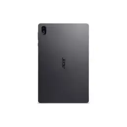 Acer ICONIA Tab P10 P10-11 - Tablette - Android 12 - 64 Go eMMC - 10.4" IPS (1920 x 1200) - hôte USB -... (NT.LFREE.001)_5